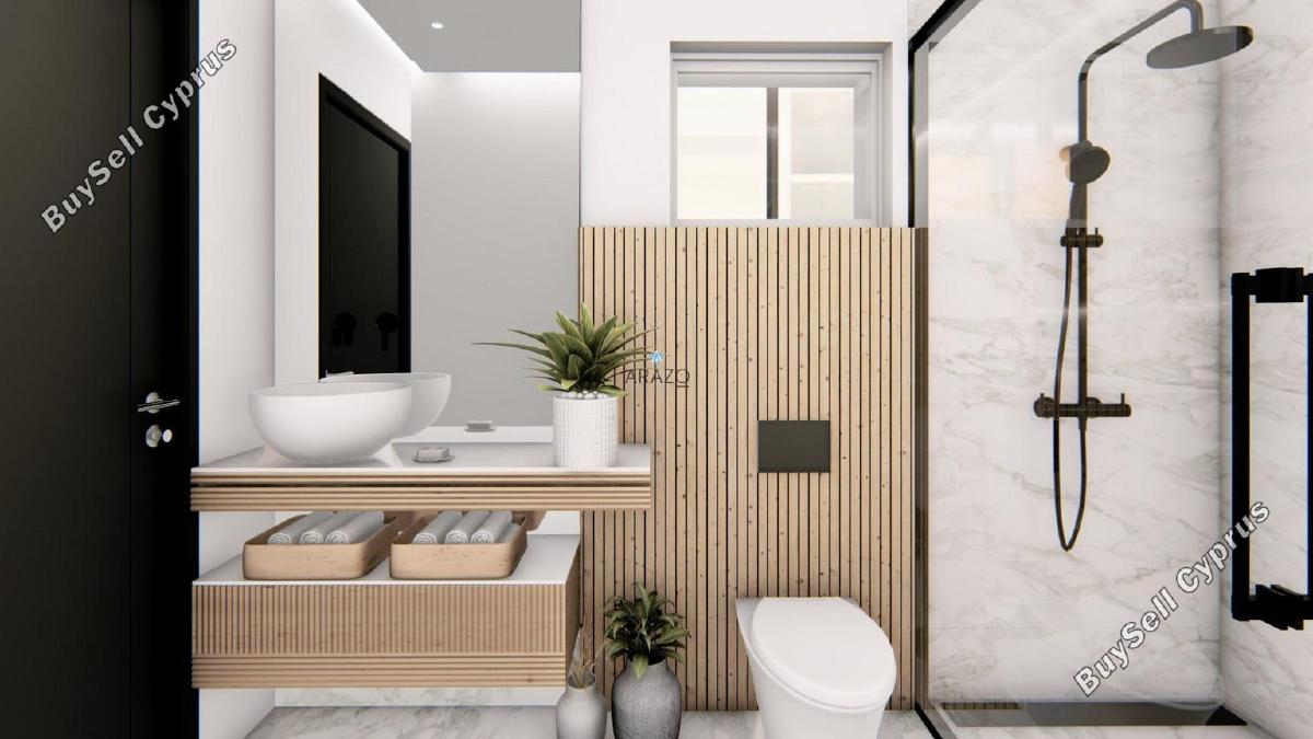 3 bedroom apartment for sale agios athanasios limassol 1314891 image 5639263