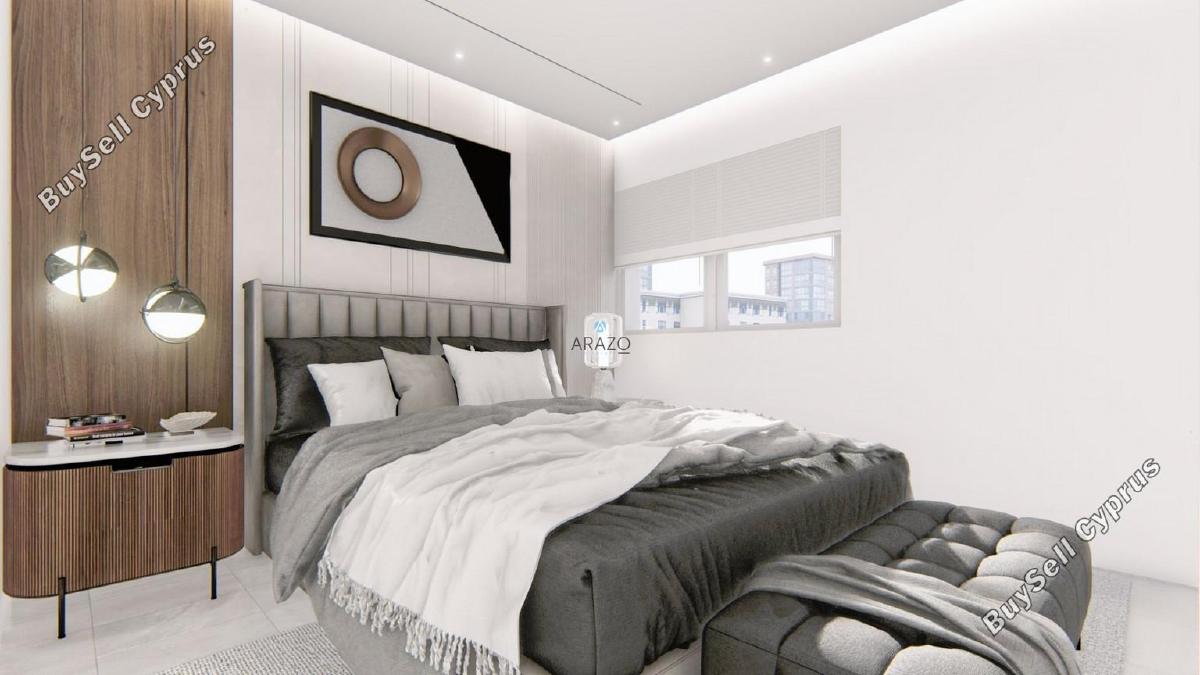 3 bedroom apartment for sale agios athanasios limassol 1314891 image 5639265