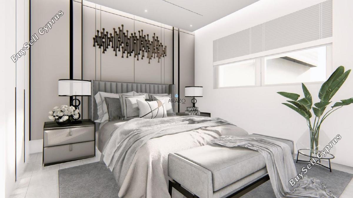 3 bedroom apartment for sale agios athanasios limassol 1314891 image 5639274