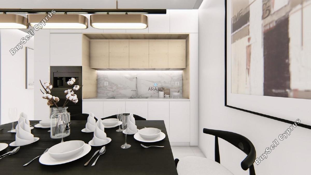 3 bedroom apartment for sale agios athanasios limassol 1314891 image 5639279
