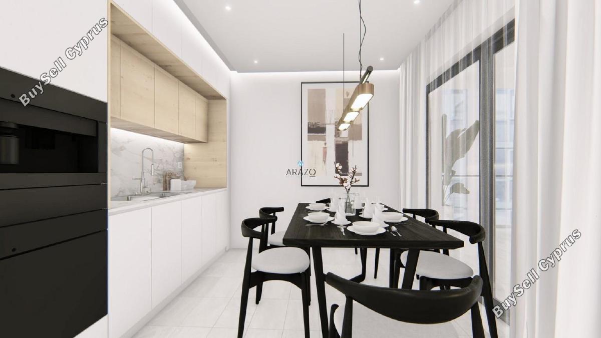 3 bedroom apartment for sale agios athanasios limassol 1314891 image 5639283