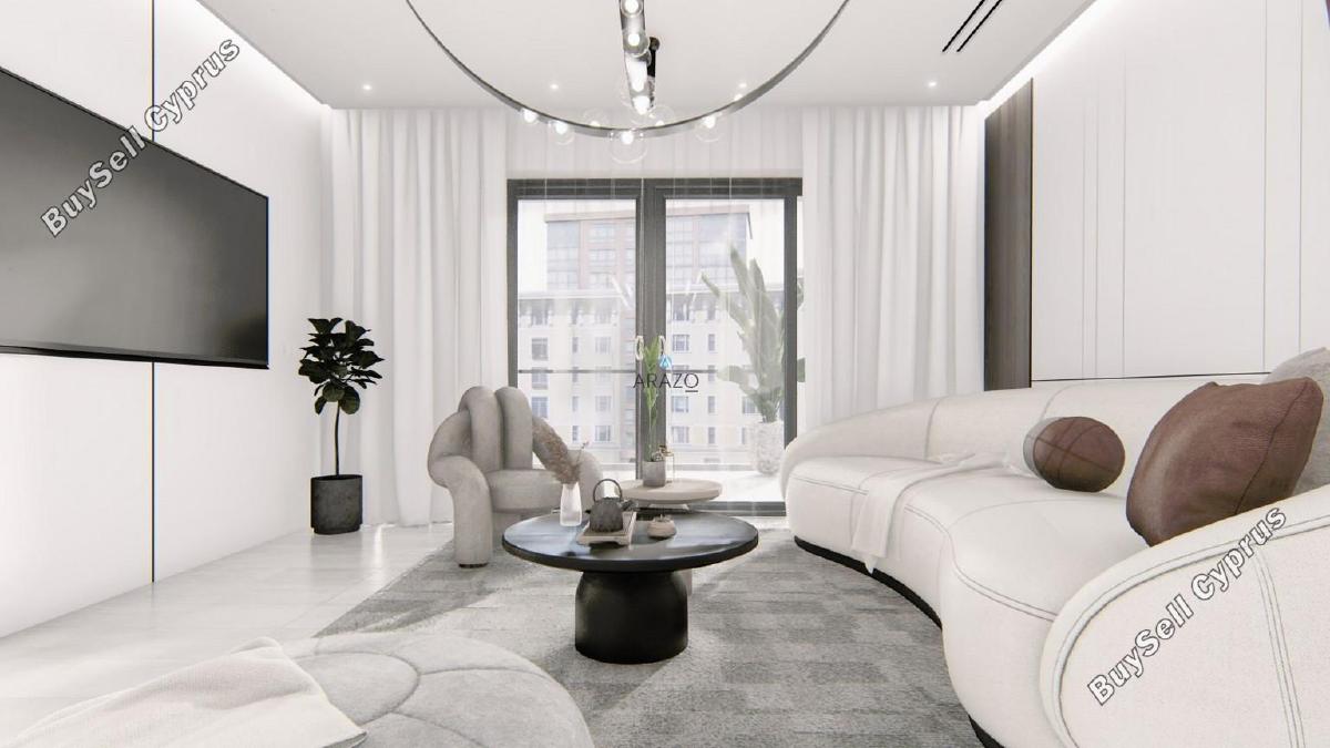 3 bedroom apartment for sale agios athanasios limassol 1314891 image 5639293