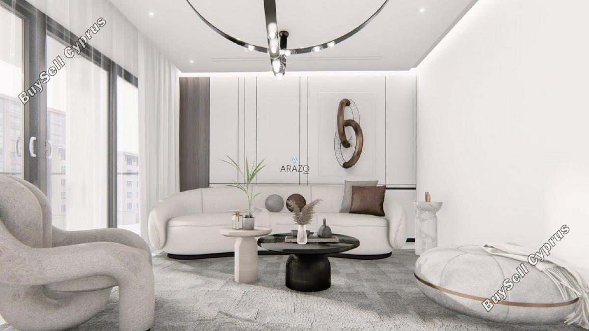 3 bedroom apartment for sale agios athanasios limassol 1314891 image 5639295