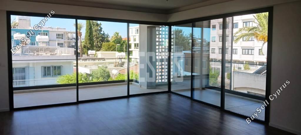 3 bedroom apartment for sale agios dometios nicosia 1358891 image 10489645