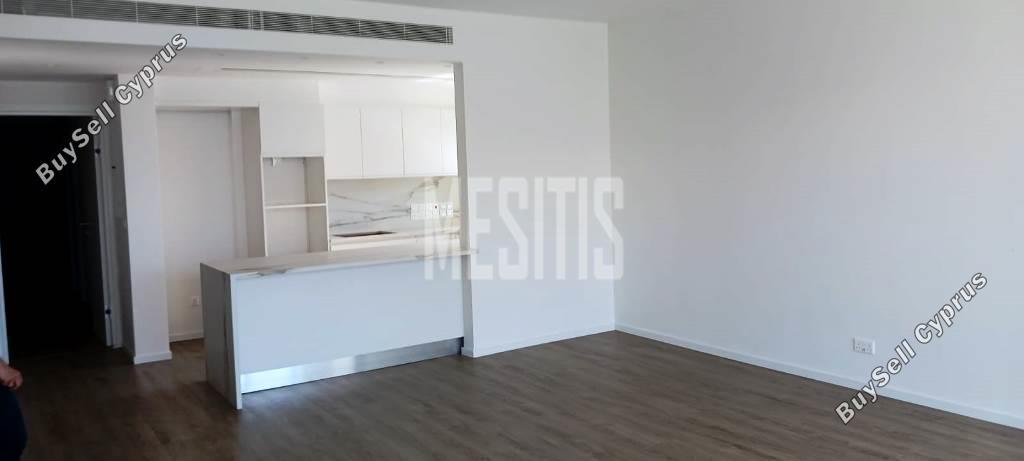 3 bedroom apartment for sale agios dometios nicosia 1358891 image 10489646