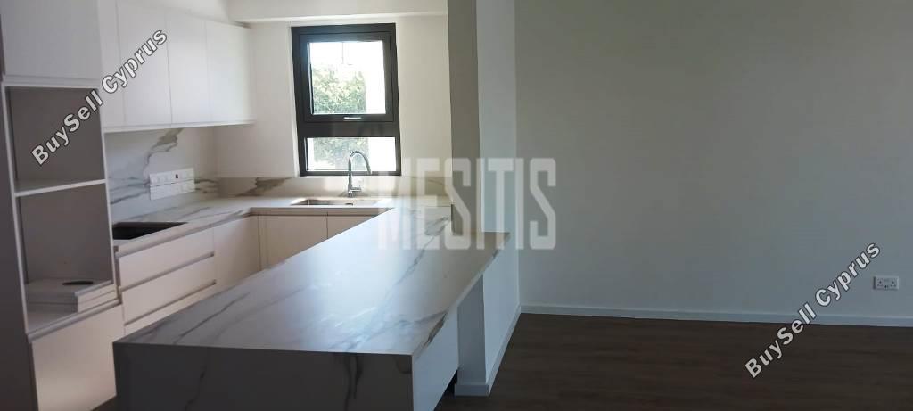 3 bedroom apartment for sale agios dometios nicosia 1358891 image 10489647