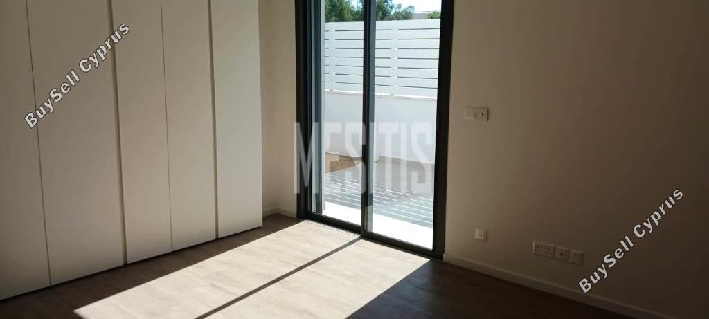 3 bedroom apartment for sale agios dometios nicosia 1358891 image 10489648