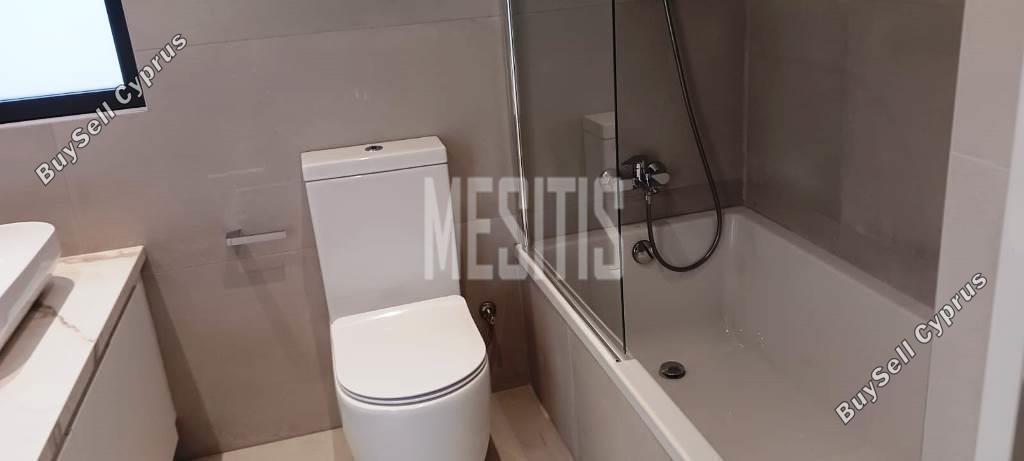 3 bedroom apartment for sale agios dometios nicosia 1358891 image 10489649