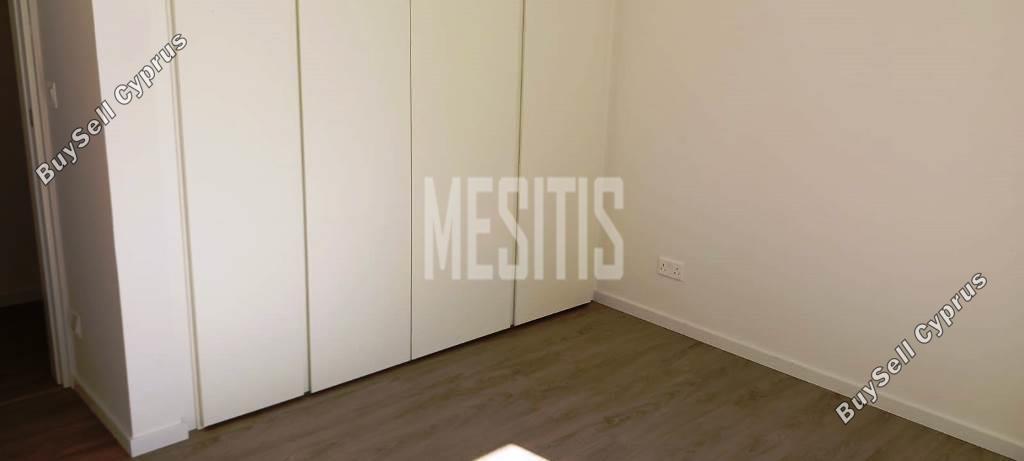 3 bedroom apartment for sale agios dometios nicosia 1358891 image 10489650