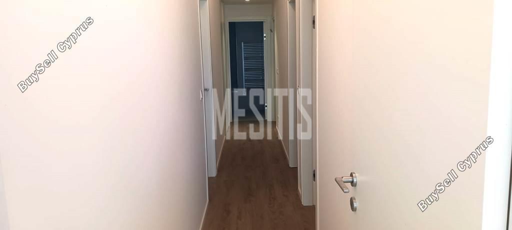 3 bedroom apartment for sale agios dometios nicosia 1358891 image 10489651