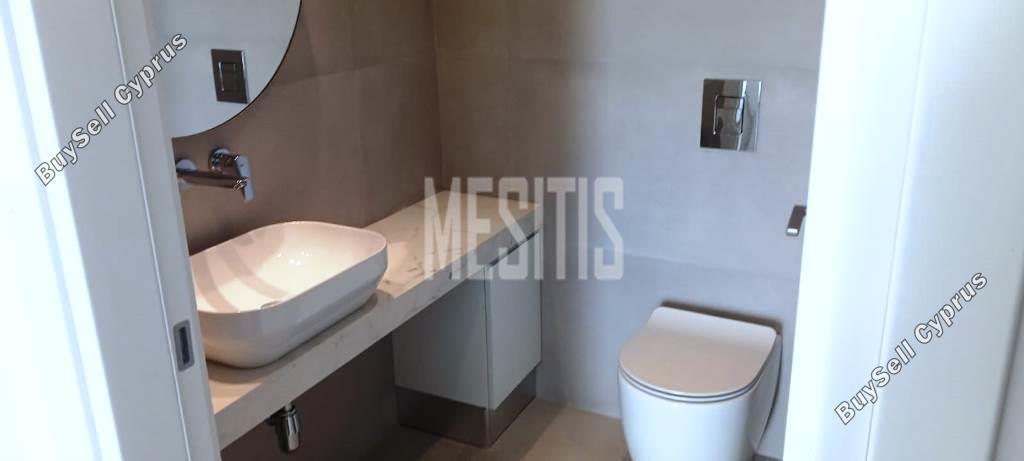 3 bedroom apartment for sale agios dometios nicosia 1358891 image 10489652