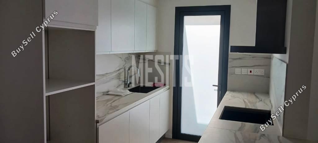 3 bedroom apartment for sale agios dometios nicosia 1358891 image 10489653