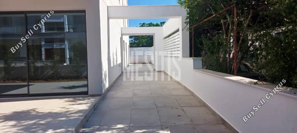 3 bedroom apartment for sale agios dometios nicosia 1358891 image 10489654