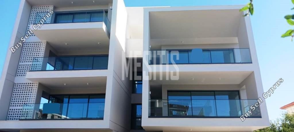 3 bedroom apartment for sale agios dometios nicosia 1358891 image 10489655