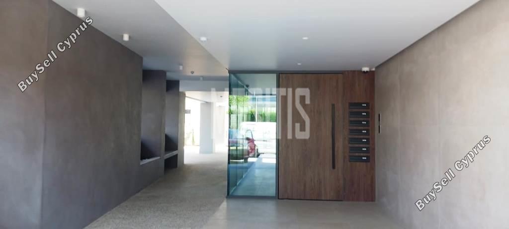 3 bedroom apartment for sale agios dometios nicosia 1358891 image 10489656