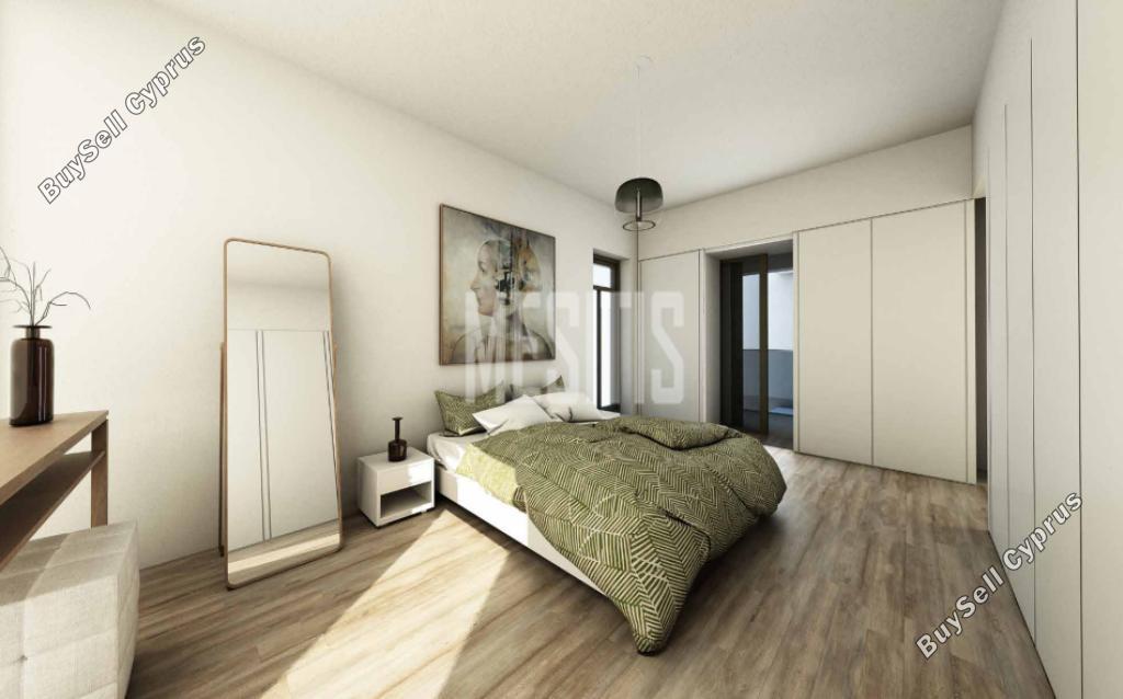3 bedroom apartment for sale agios dometios nicosia 1358891 image 10489657