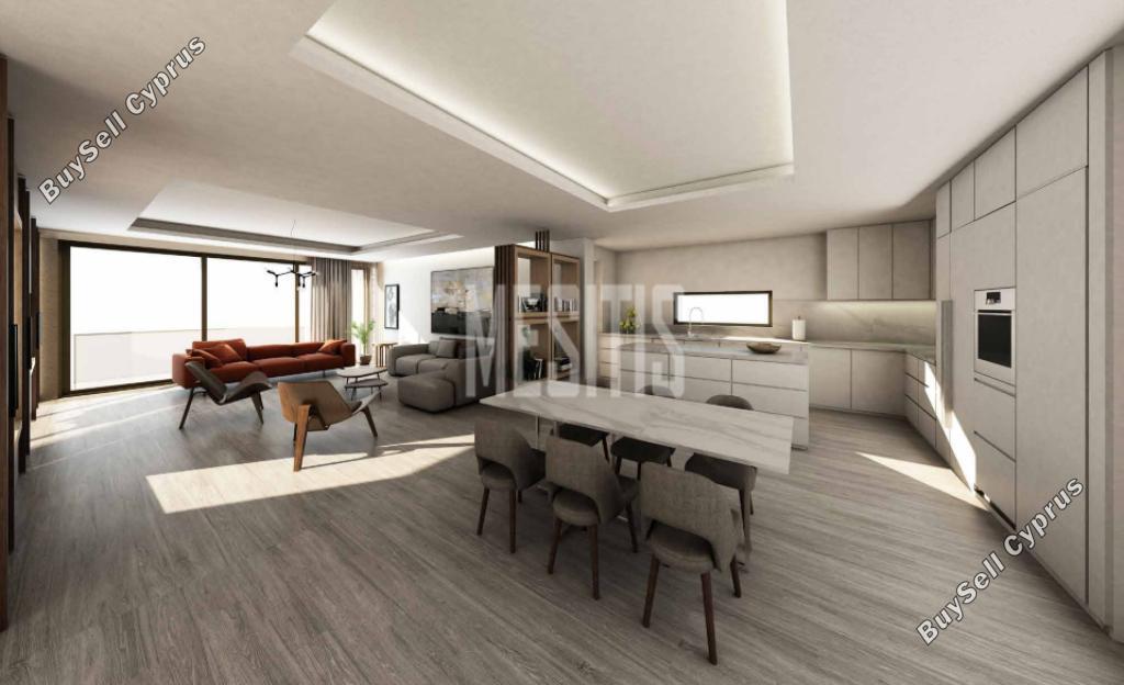 3 bedroom apartment for sale agios dometios nicosia 1358891 image 10489658