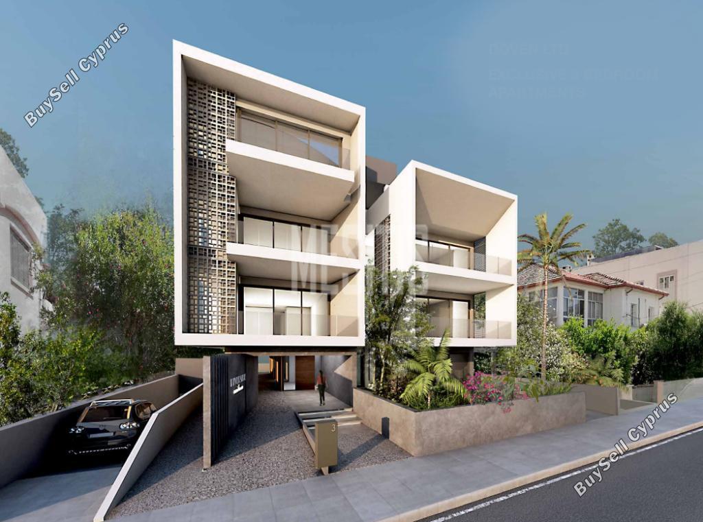 3 bedroom apartment for sale agios dometios nicosia 1358891 image 10489659