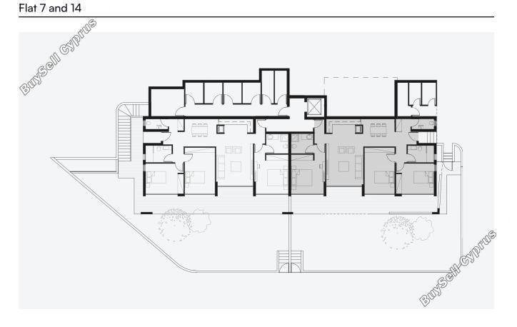 3 bedroom apartment for sale agios tychonas limassol 7894891 image 11078417