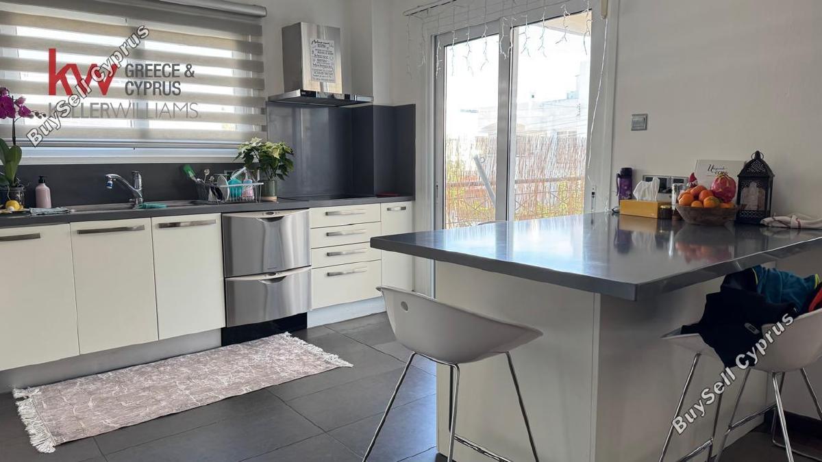 3 bedroom apartment for sale egkomi nicosia 1871891 image 10433891