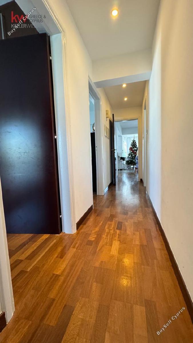 3 bedroom apartment for sale egkomi nicosia 1871891 image 11005735