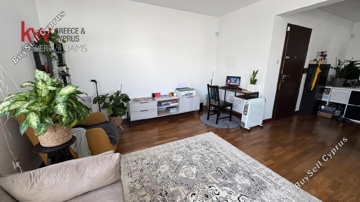 3 bedroom apartment for sale egkomi nicosia 1871891 image 11005740