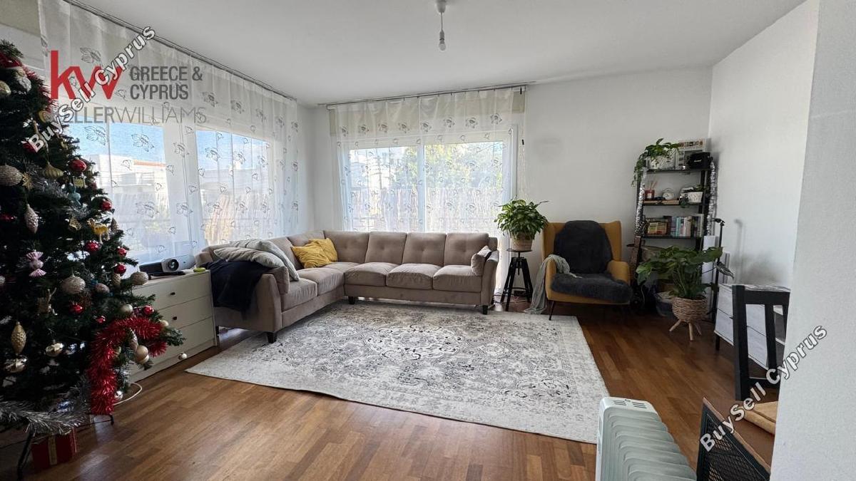 3 bedroom apartment for sale egkomi nicosia 1871891 image 11005741