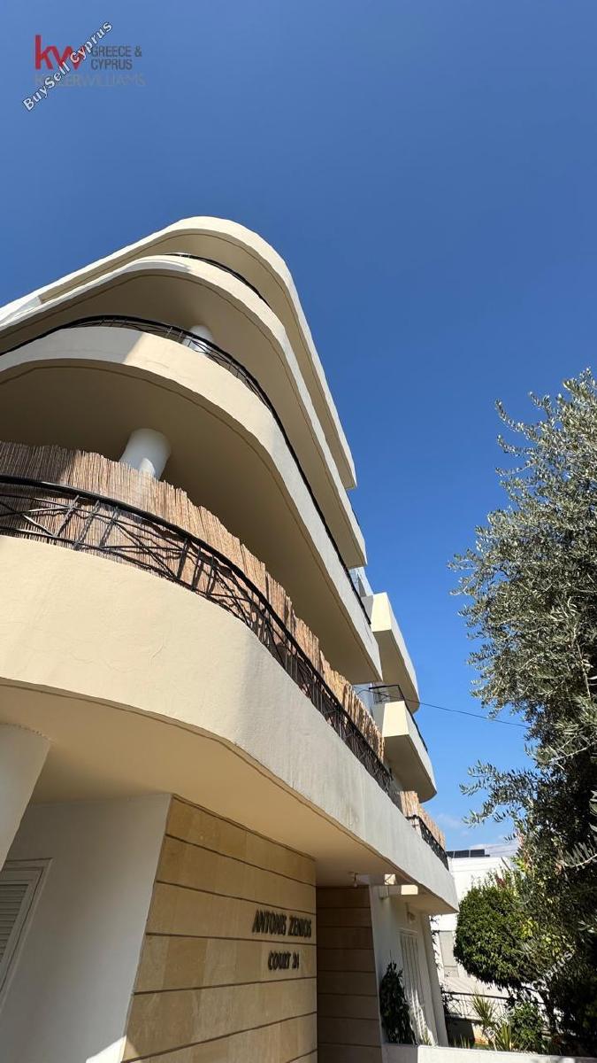 3 bedroom apartment for sale egkomi nicosia 1871891 image 11919057