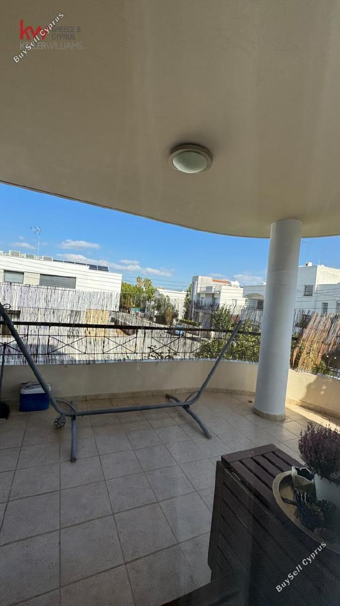 3 bedroom apartment for sale egkomi nicosia 1871891 image 11919061