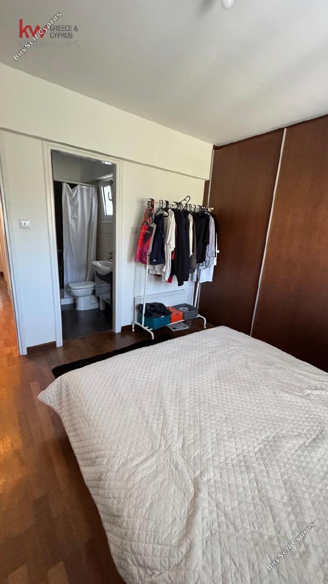 3 bedroom apartment for sale egkomi nicosia 1871891 image 11919065