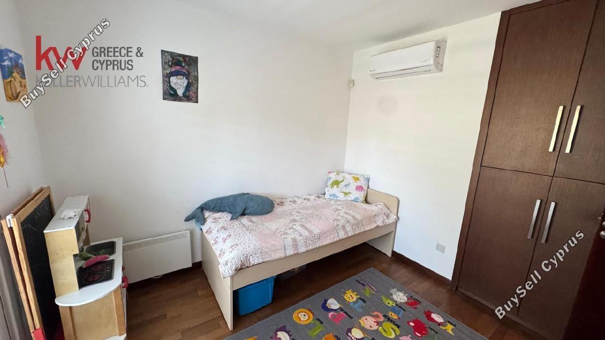 3 bedroom apartment for sale egkomi nicosia 1871891 image 11919068