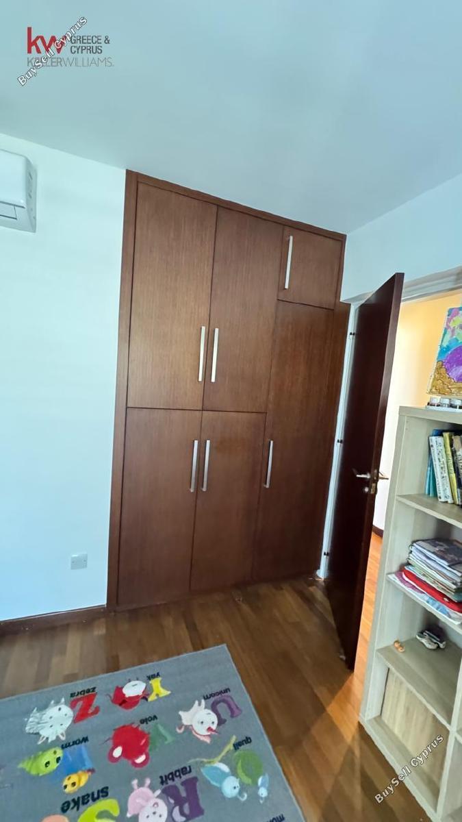 3 bedroom apartment for sale egkomi nicosia 1871891 image 11919070