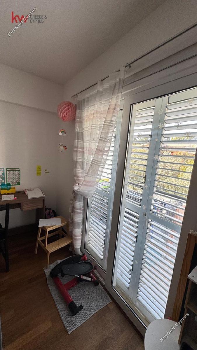 3 bedroom apartment for sale egkomi nicosia 1871891 image 11919073