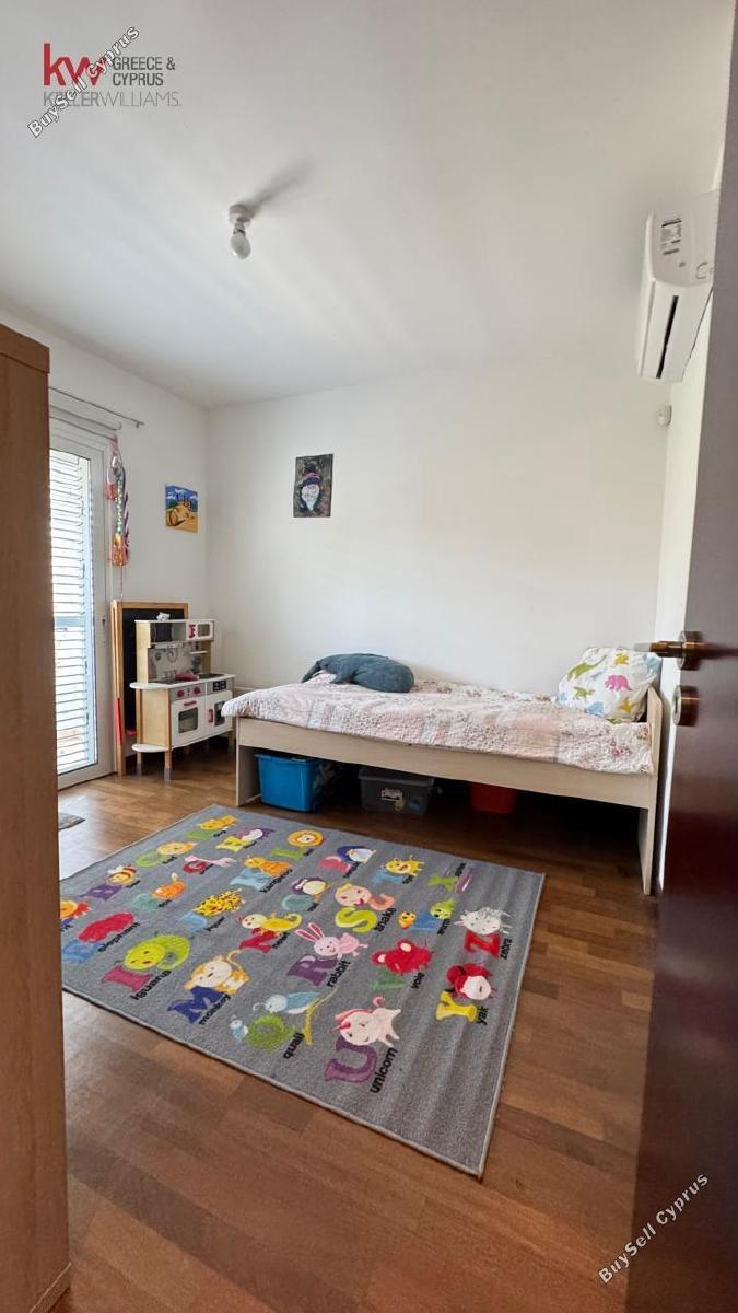 3 bedroom apartment for sale egkomi nicosia 1871891 image 11919076