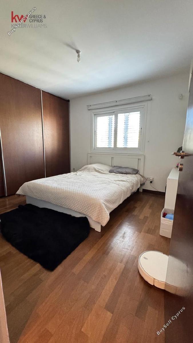 3 bedroom apartment for sale egkomi nicosia 1871891 image 11919078