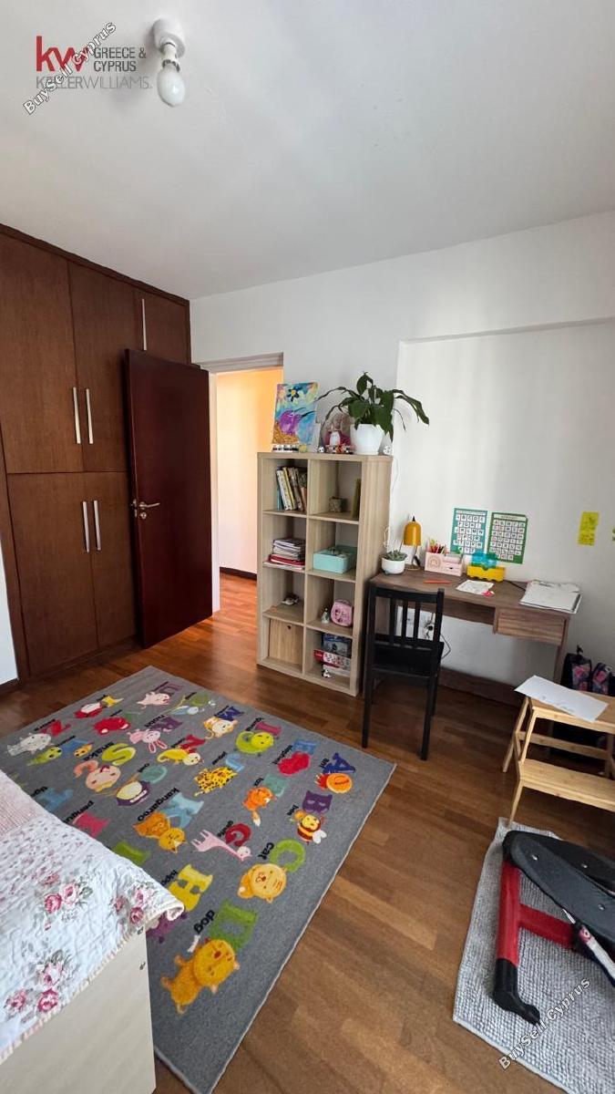 3 bedroom apartment for sale egkomi nicosia 1871891 image 11919081