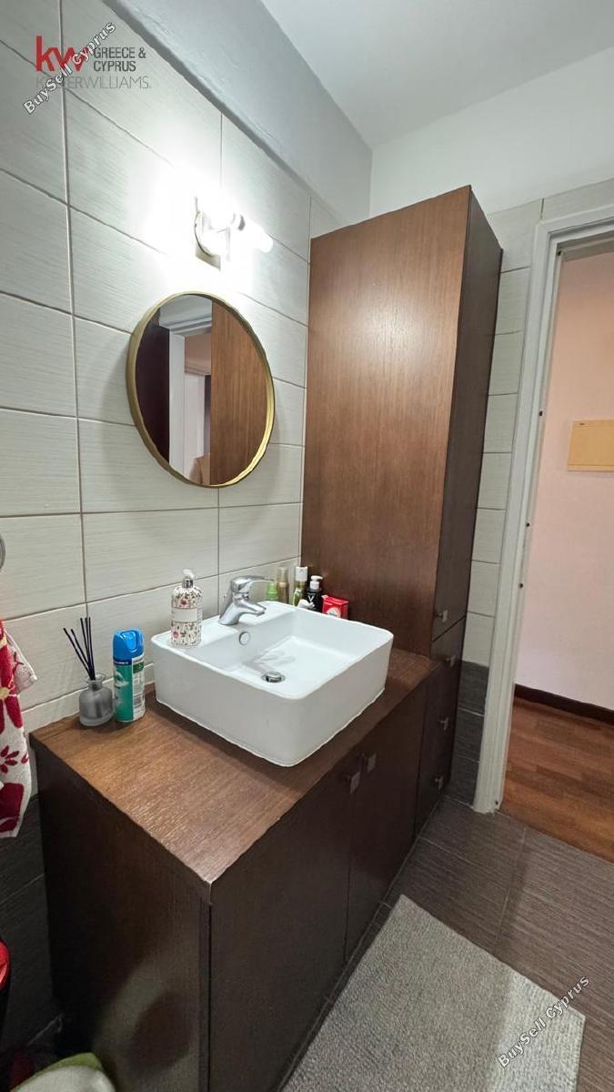 3 bedroom apartment for sale egkomi nicosia 1871891 image 11919083
