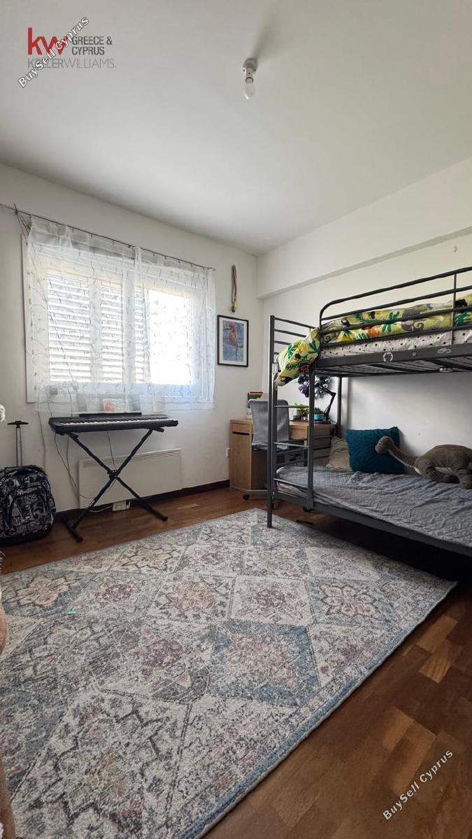 3 bedroom apartment for sale egkomi nicosia 1871891 image 11919086
