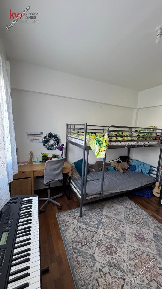3 bedroom apartment for sale egkomi nicosia 1871891 image 11919089