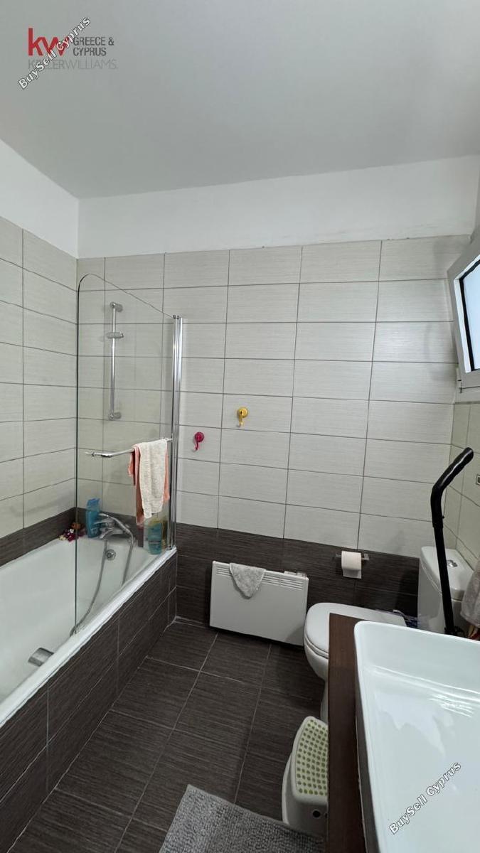 3 bedroom apartment for sale egkomi nicosia 1871891 image 11919092