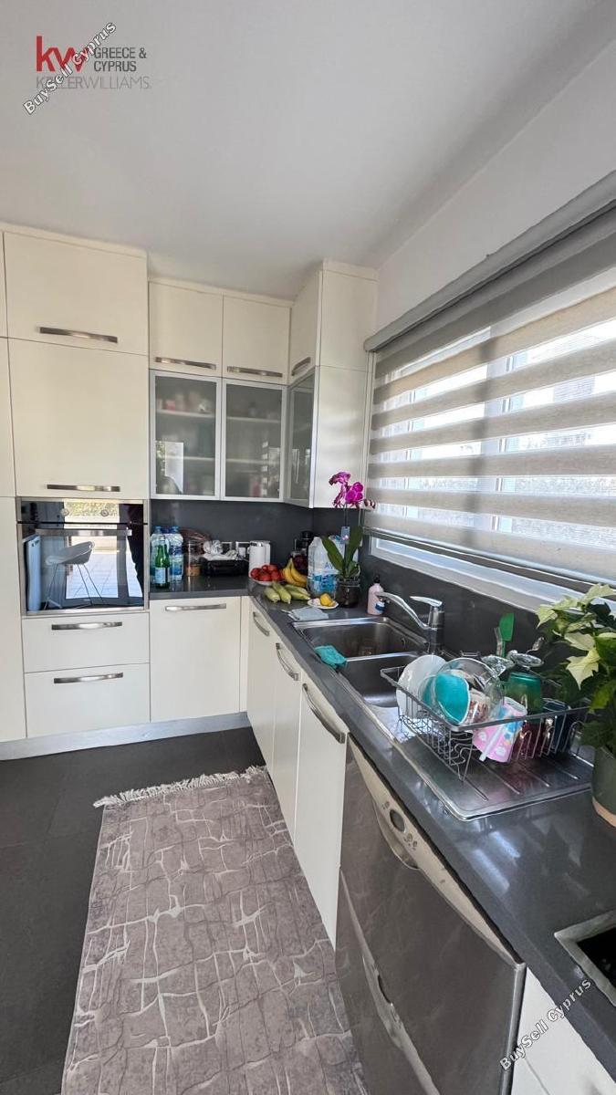 3 bedroom apartment for sale egkomi nicosia 1871891 image 11919096