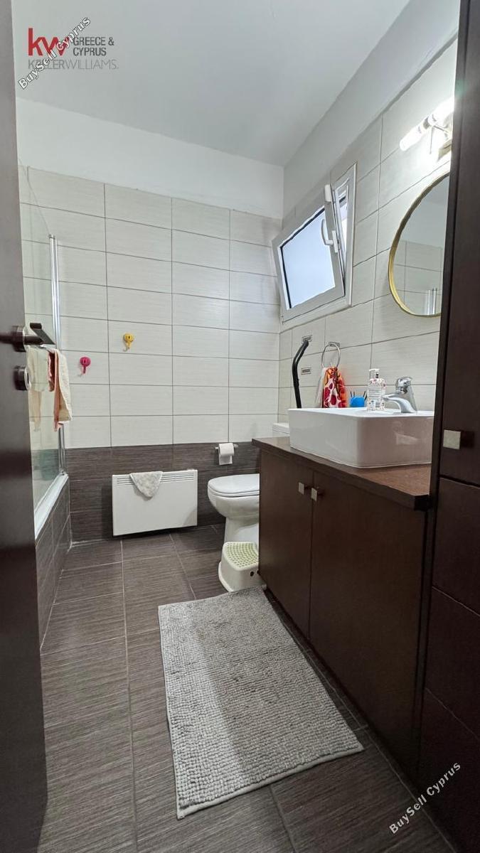 3 bedroom apartment for sale egkomi nicosia 1871891 image 11919101