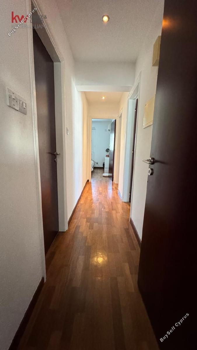 3 bedroom apartment for sale egkomi nicosia 1871891 image 11919104
