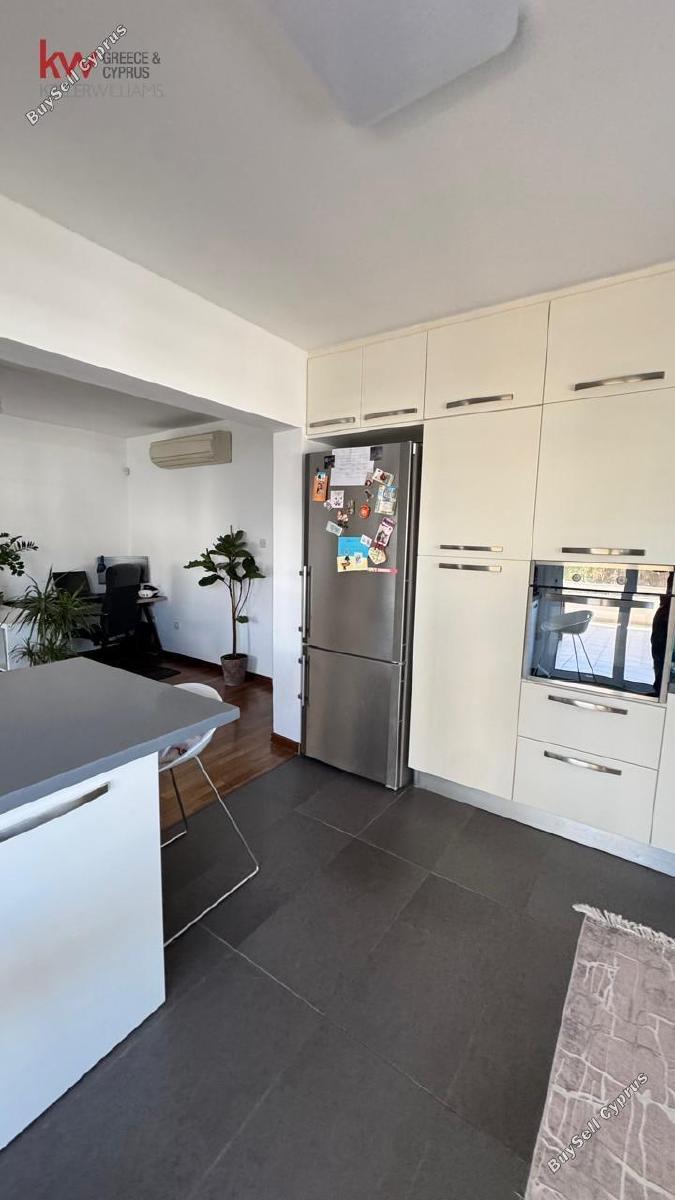 3 bedroom apartment for sale egkomi nicosia 1871891 image 11919108