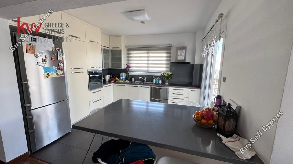 3 bedroom apartment for sale egkomi nicosia 1871891 image 11919111