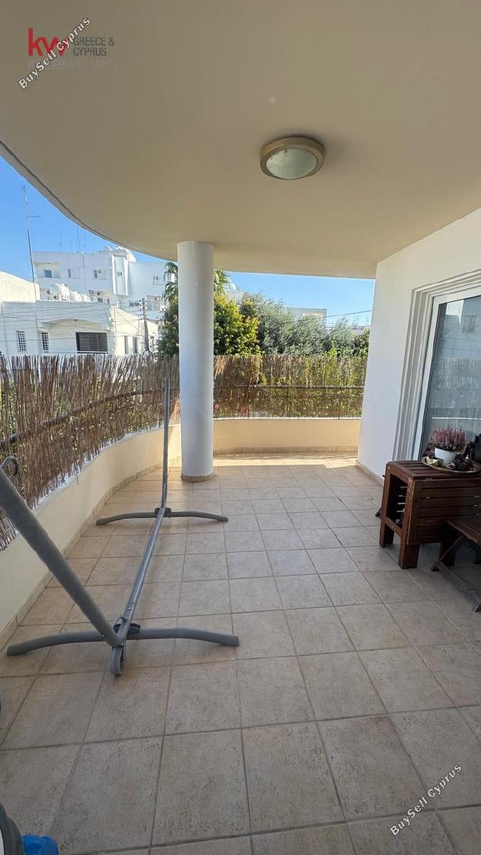 3 bedroom apartment for sale egkomi nicosia 1871891 image 11919113