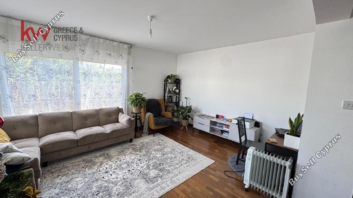3 bedroom apartment for sale egkomi nicosia 1871891 image 11919116