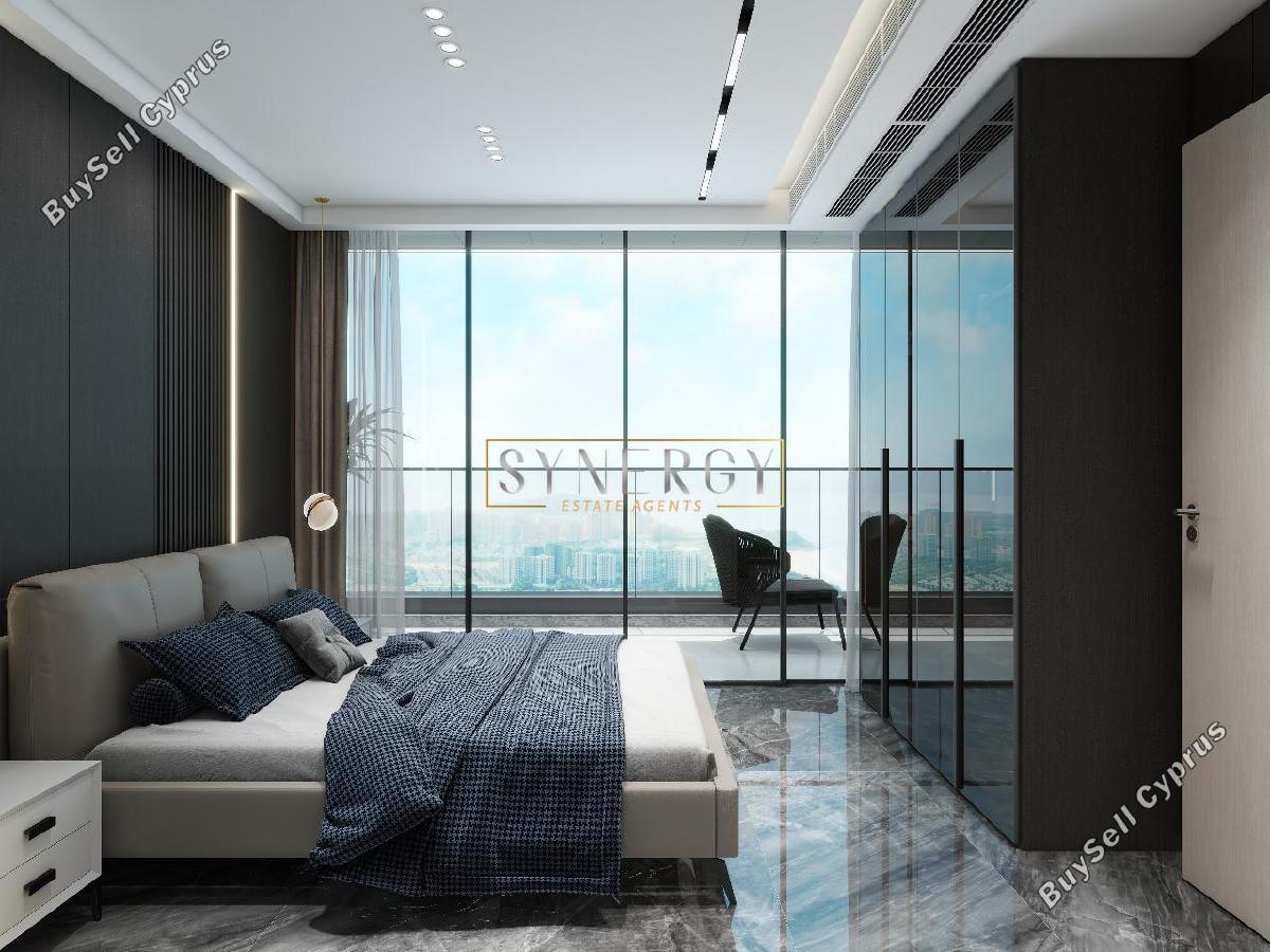 3 bedroom apartment for sale germasogeia limassol 7908891 image 11155021