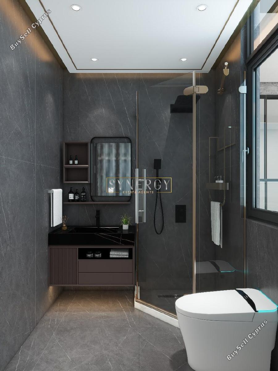 3 bedroom apartment for sale germasogeia limassol 7908891 image 11155023