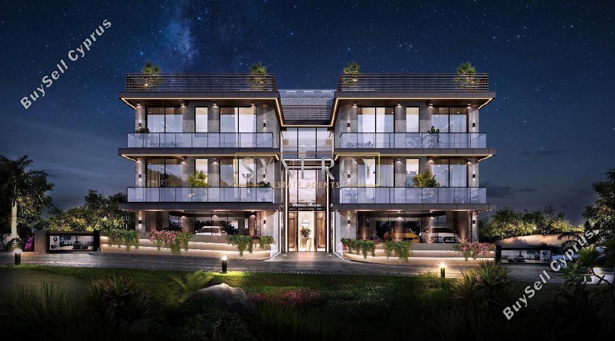3 bedroom apartment for sale germasogeia limassol 7908891 image 11155040